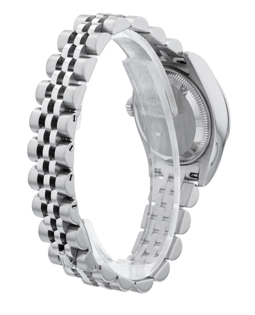 Rolex Datejust Lady 179160 Image 3